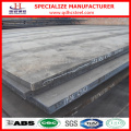 S275n Low Alloy and High Strength Steel Plate